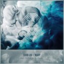 Subb-an feat. Jacob Phono - TV (Original Mix)