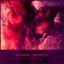 Acid Mondays - Schlurptastic (D\'Julz Remix)