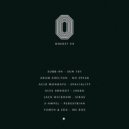 Jack Wickham - Siras (Original Mix)