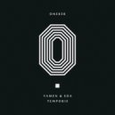 Yamen & EDA - Running Out (Original Mix)