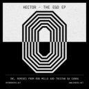 Hector - The Only Way