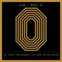 Slok - My Soul