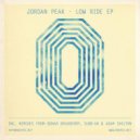 Jordan Peak - Low Rider