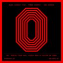 Alex Arnout feat. Tyree Cooper - One Nation (Tristan De Cunha Remix)