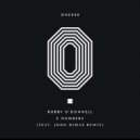 Bobby O\'Donnell - E211 (John Dimas Pulsar Mix)
