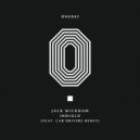 Jack Wickham - Pattern (Original Mix)