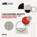 Deraout, Rino Cerrone - Something's Raining