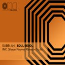 Subb-an - Tool 02