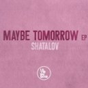 Shatalov - Get Together