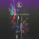 Thomas Andrew - 49.3 (Original Mix)