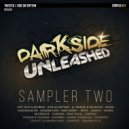 AngerNoizer & Danny Ovington - Extreme Fucking Terror (Original Mix)