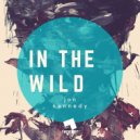 Jon Kennedy USA - In The Wild