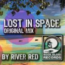 River Red - Lost in Space