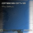 Omega Drive - No Matter
