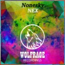 Nonesky - NEX