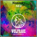 Nonesky - NEX (Original Mix)