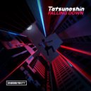 Tatsunoshin - Falling Down