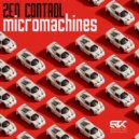 Zen Control - E. T. Tech