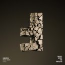 Helten - Collide (Original Mix)