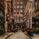 KARU - Never Left (Original Mix)