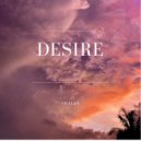 SWTLKR - Desire (Bass Version)