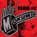 The Original Gabber - Headbanger (Original Mix)