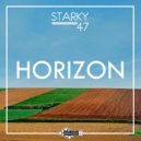 Starky 47 - Horizon