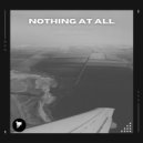 Flynn Nolan & Hotboxx feat. Angelique Bianca - Nothing At All