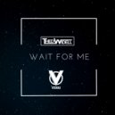 Thed Widell & Vishaj - Wait For Me