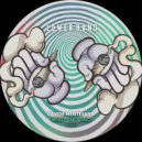 Davide Mentesana - White Smoking (Original Mix)