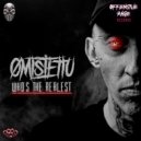 Omistettu - Who's The Realest