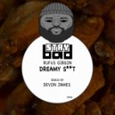 Rufus Gibson - Dreamy Shit (Original Mix)