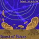 Dead Classic feat. Anis - By Feel