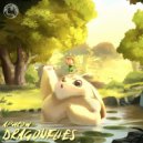Aphrow - Laquage