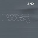 Steve Kuehl - JINX (ArtistPromoMix)