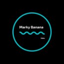 Marky Banana - Xabo