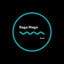 Raga Maga - Pool (Original Mix)
