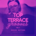 Andy Lawrence - All Night Long (Original Mix)