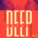 Mathieu Basi, Keedo - 3am In Detroit (Original Mix)