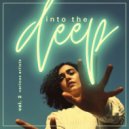 Jack Flex - Deep Inside Me