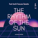 Bibi Bat - Woooooh (Club Mix)