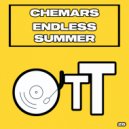 Chemars - Endless Summer