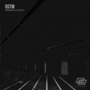 Dstm - A Successful Middle-Aged Man