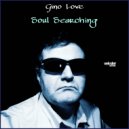 Gino Love - Soul Searching