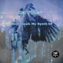 Da Vincy - How about Jazz (Original Mix)