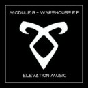 Module 8 - Follow me