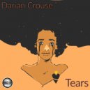 Darian Crouse - Tears