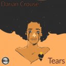 Darian Crouse - Tears (Guido P 2021 Remastered Mix)