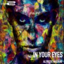 Alfredo Magrini - In Your Eyes