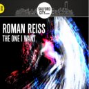 ROMAN REISS - The One I Want